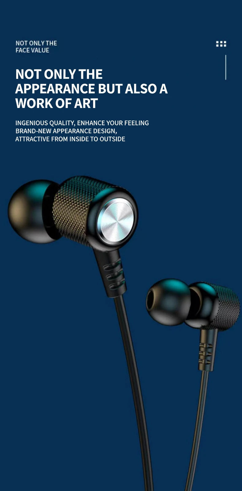 Lenovo Wireless Bluetooth Earphones Neckband Headphones Game StereoSports Headset Halter Waterproof Magnetic Earbud LED Display