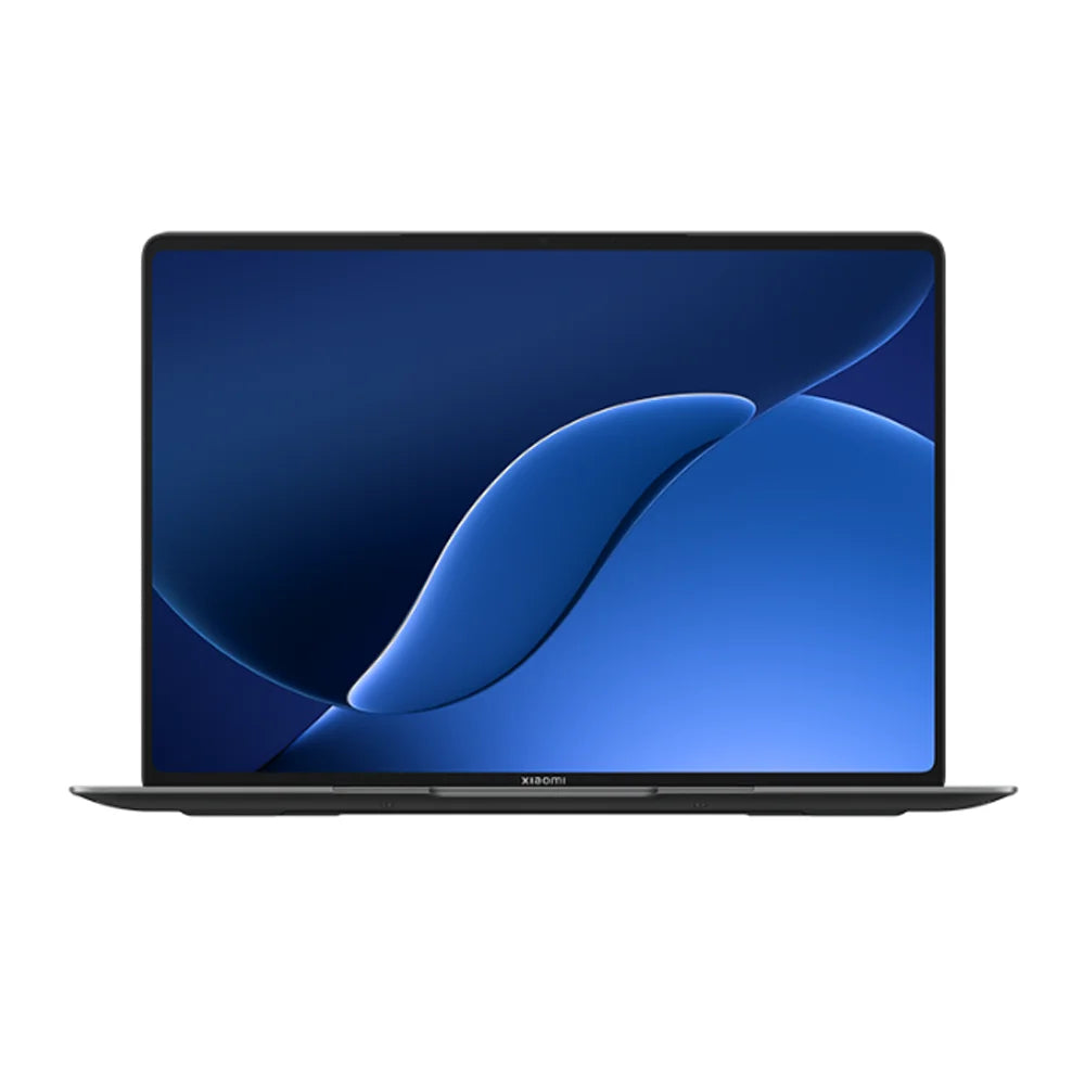 Xiaomi Book Pro 14 2026 Ultra5-338H/UltraX7-358H 32GB+1TB 14.6inch 3.1K 120Hz OLED Screen