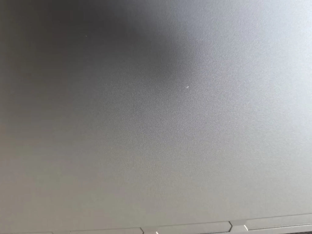 Lenovo LEGION R7000 2024 R7 8745H RTX4060 16G+ 512GB 15.6inch FHD 144Hz Screen