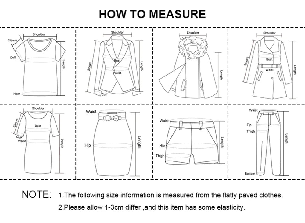HLJ&GG American Vintage Fashion Letter Mesh See Though Two Piece Sets Women O Neck Short Sleeve Slim Crop Top And Pants Outfits