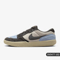 Nike Official Genuine 2025 New Men's and Women's Classic Retro Low-Top Sneakers DV5477-102