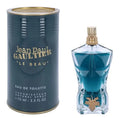 125ML Original Jean Paul Gaultier High Quality Men's Perfume Charm Cologne Pheromones Attract Sex Light Deodorant Long-lasting