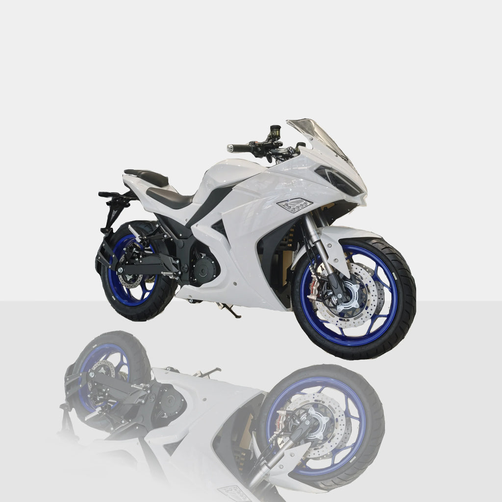 XDS Motorcycle Outstanding Quality Delivery Street 3000w 5000w 8000w Dirt Bike Electric Motorcycle