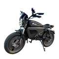 2026NEW adult e bike LED lights mountainous terrain electric bicycles and high-speed electric bicycles.