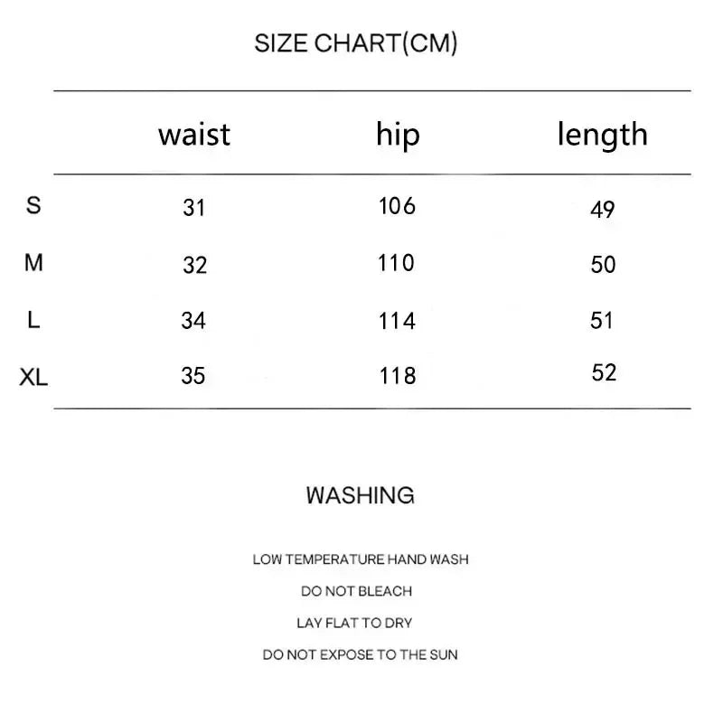 FW25 Double Line Jogging Set Men's Hoodies Luxury Design Front and Rear Silicone Letter Hoodies High Street Couple Pullover Set