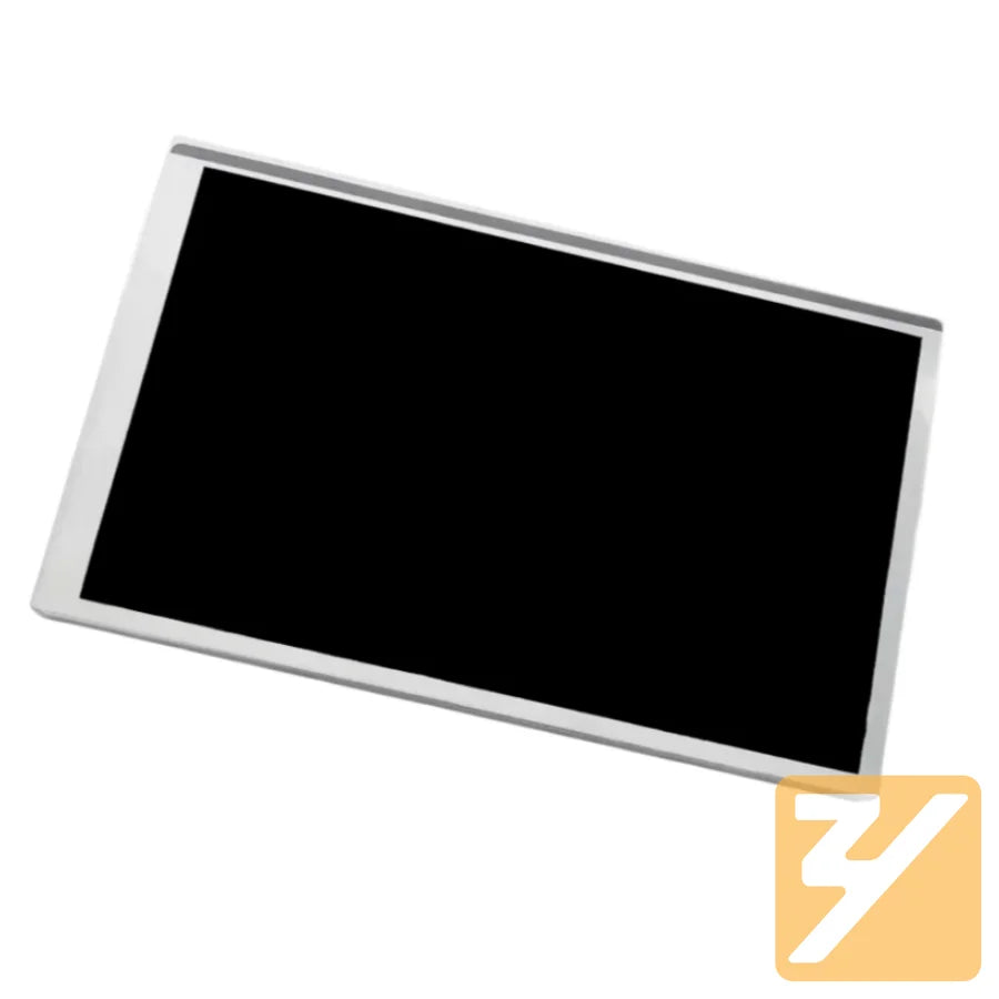 9 inch TX23D38VM0CAA lcd screen panel 800*480 LCD display screen Fast shipping