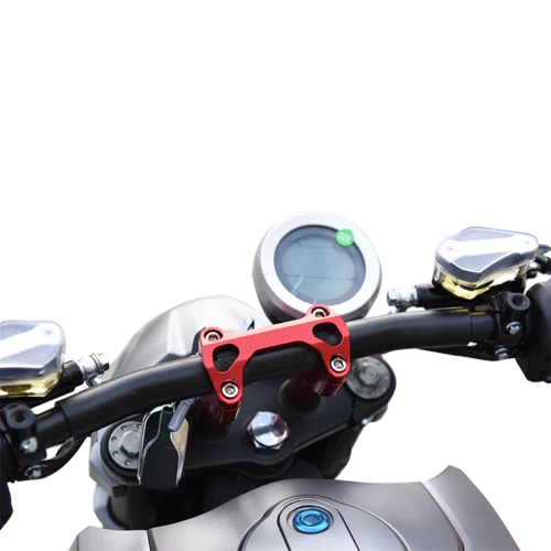 Wholesale Wuxi Electric Motorcycle 2000W 3000W Lithium battery High Speed Adult Mid-mounted motor Electric Moto Bike