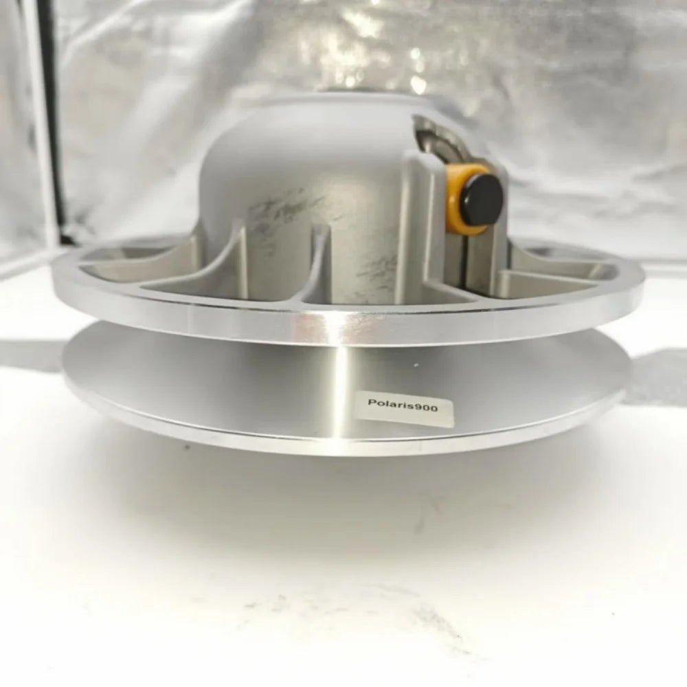 Clutch OEM 1323060 Compatible with 2014 2015 Polaris RZR 1000/RZR 1000 XP
