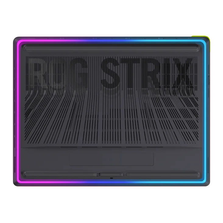 2025 ROG Scar G18 G835 18.0inch U9-275HX 64G/2TB 5090-24G 240H 2.5K High Refresh Rate  Gaming Laptop COMPUTER