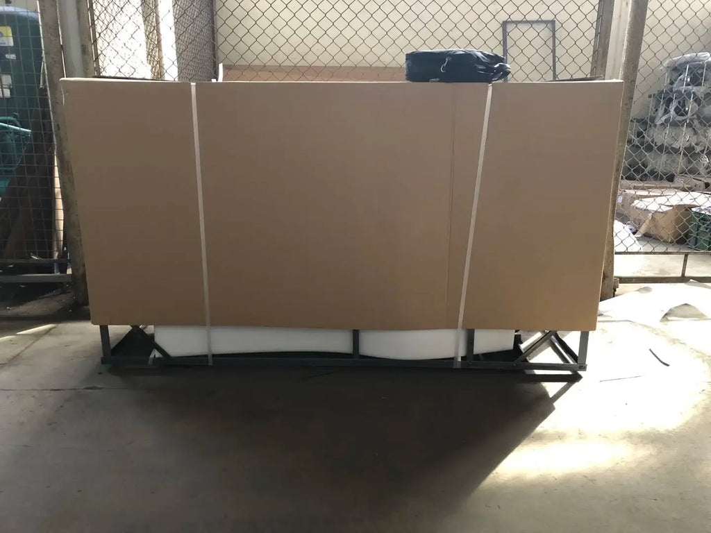 8KW 72V electric motorcycle/motorbike R6