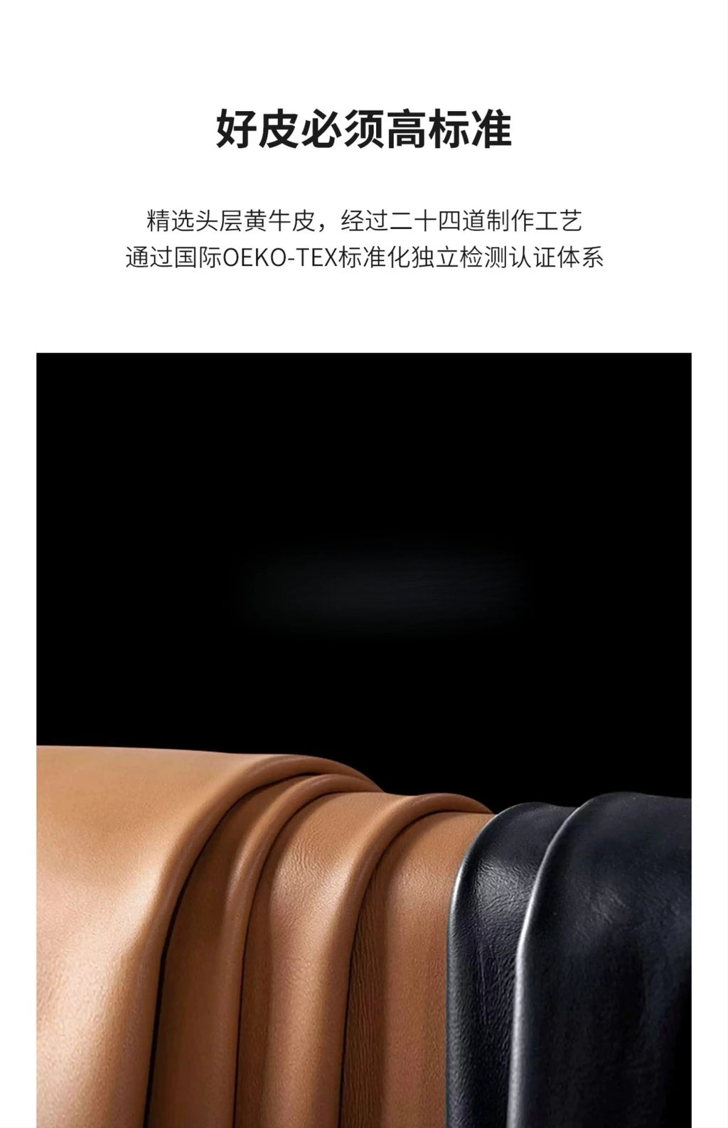 Organizer Ergonomic Chair Aesthetic Gaming Modern Back Support Office Chair Executive Luxury Cadeiras De Escritorio Furniture