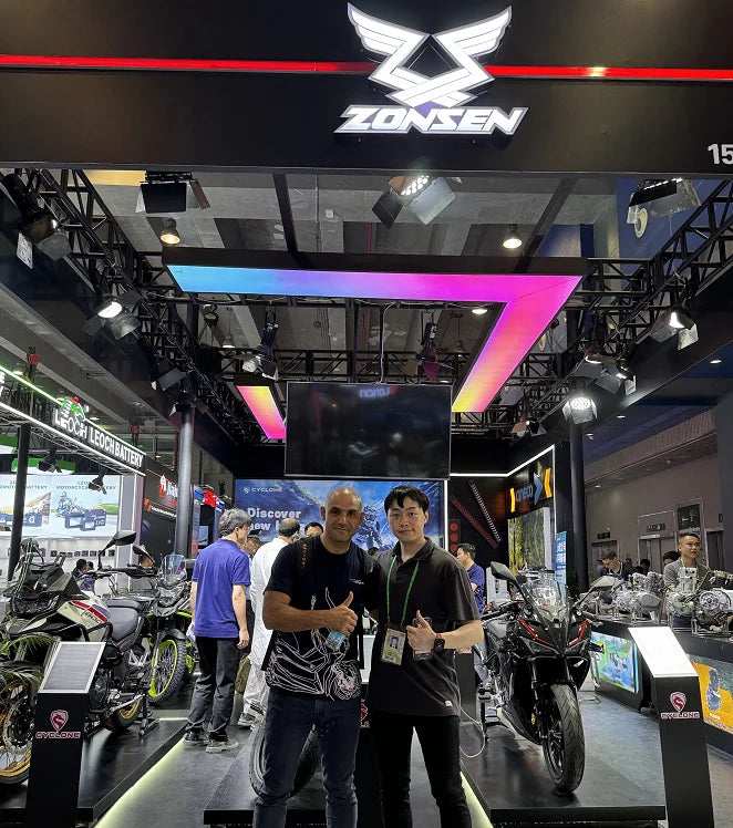 Original 250cc Engine Pit Bike Engine 250cc Dirt Bike Engine Zongshen RX3 For Dirt Bike Zongshen Nc250
