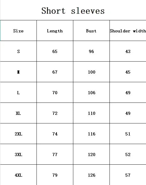 Jeff The Killer T-shirt urban legend horror meme dark internet style Y2K style couple streetwear spring/summer graphic t shirts