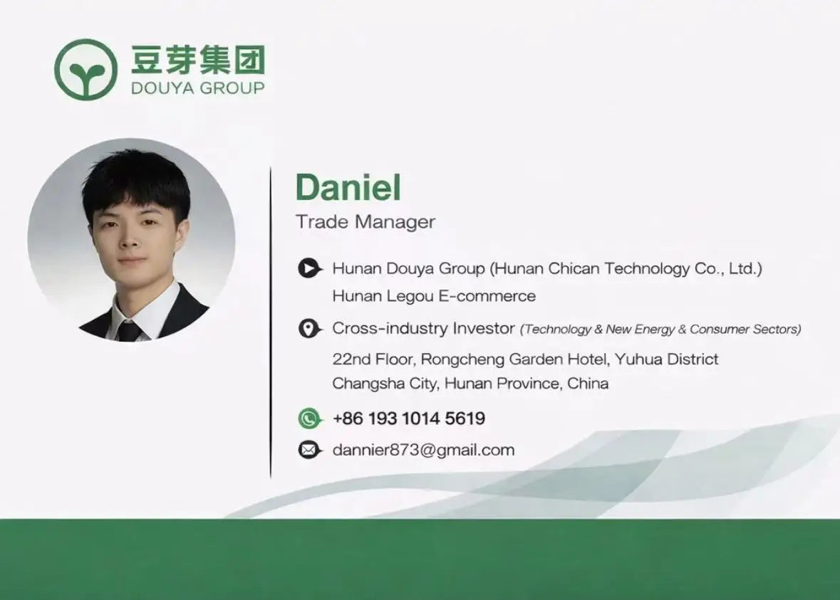 Smart Timo AI Service Robot with ChatGpt Face Recognition Voice Interaction Reception Robot