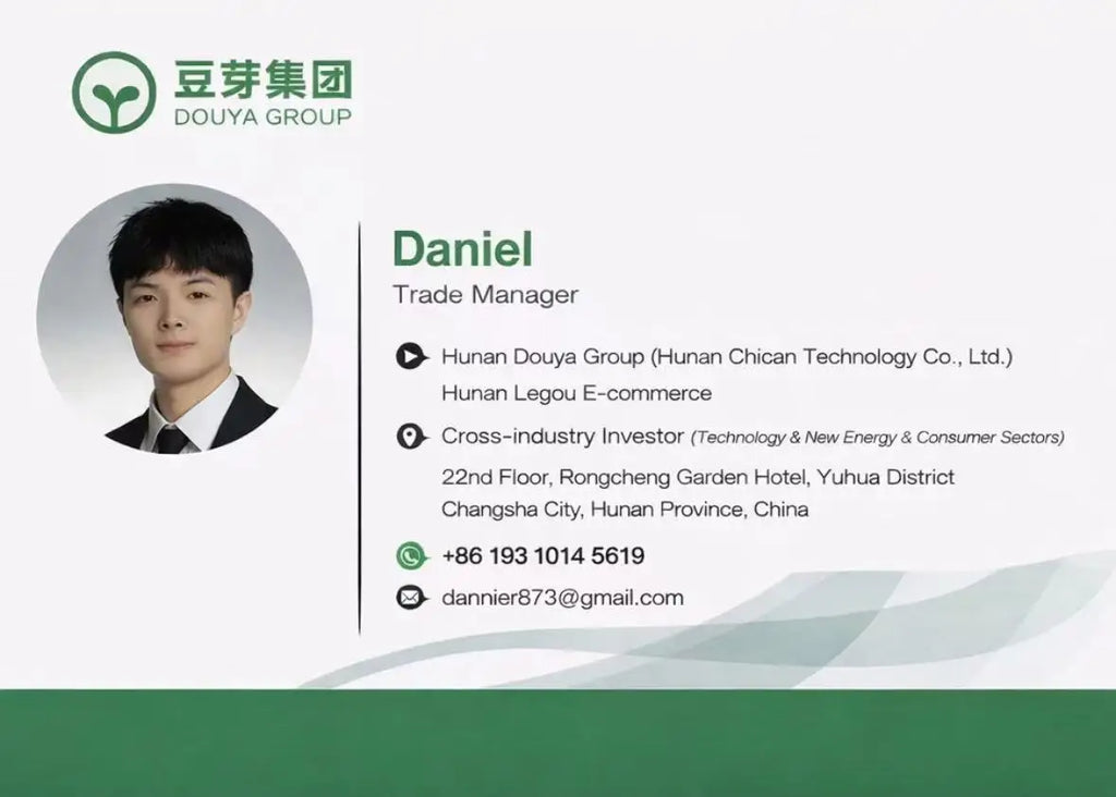 Smart Timo AI Service Robot with ChatGpt Face Recognition Voice Interaction Reception Robot