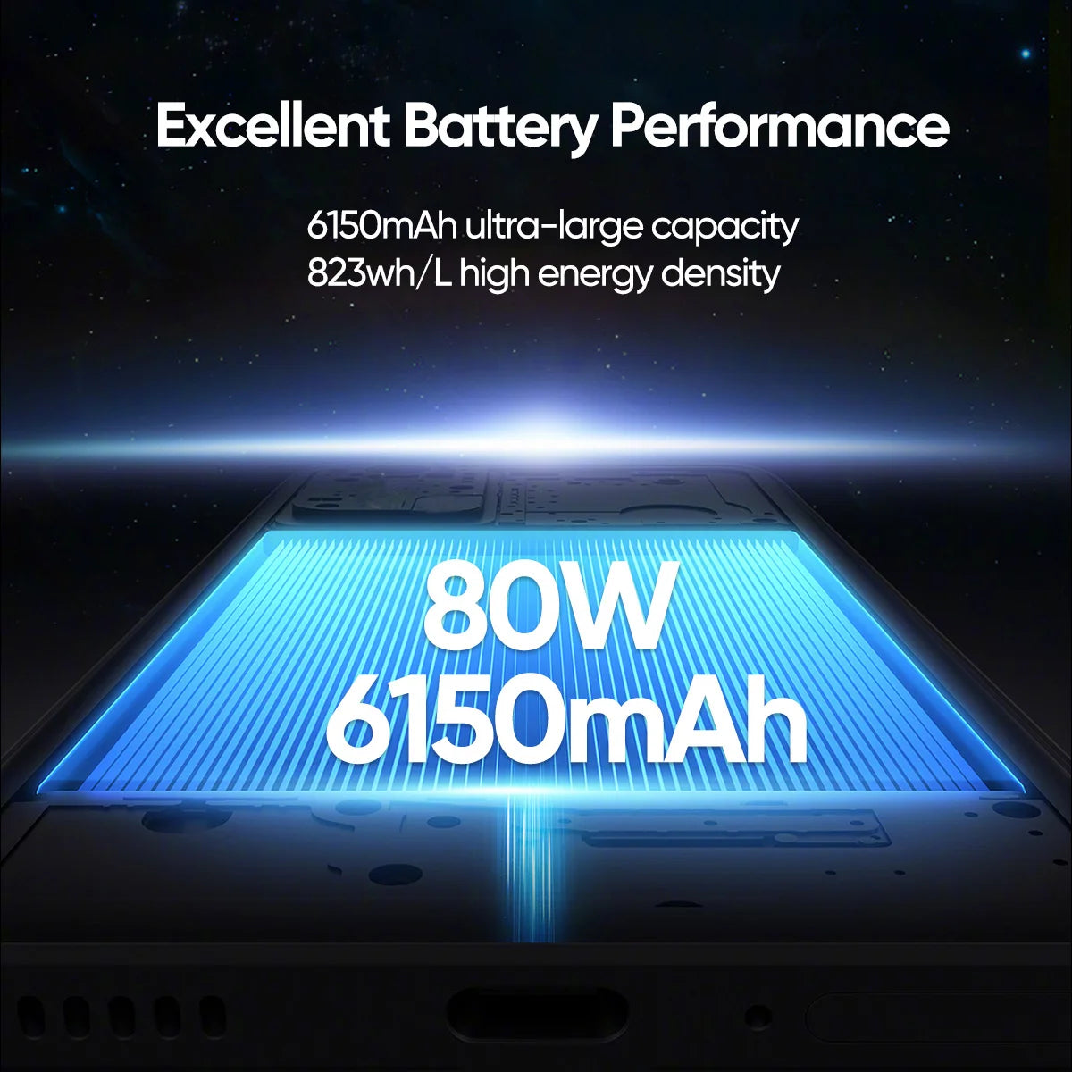 Nubia Z70S Ultra Global Edition Snapdragon 8 Elite 6.85-inch 1.5K 144Hz OLED 6600mAh 80W 64MP+50MP IP69