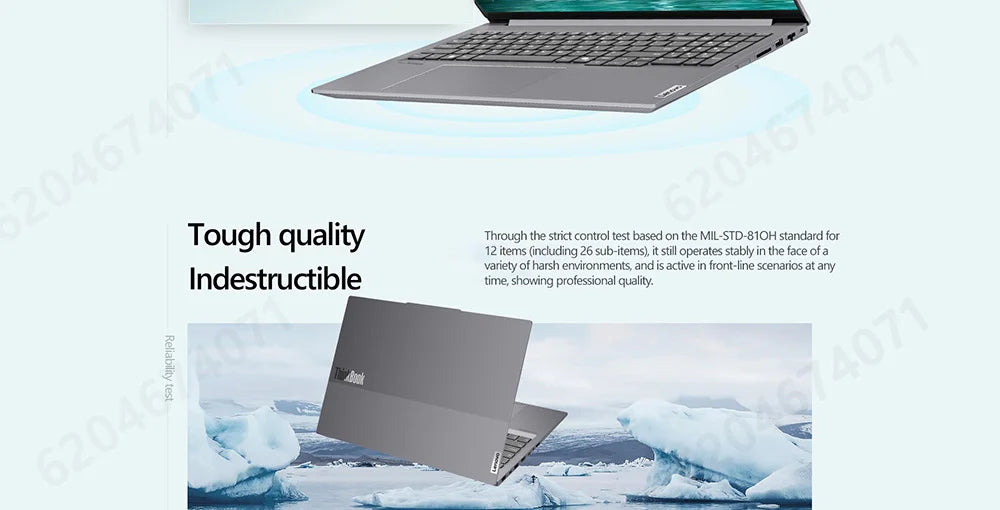 Lenovo Thinkbook 16+ 2025 U7 255H RTX5060 32G 1TB 16inch 3.2K 165Hz