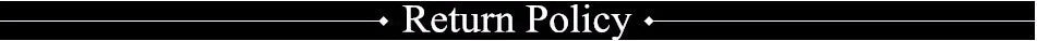 SUMENG Boho Beach Bohemian Choker Necklaces For Women Girls Summer Fashion Jewelry Chained Shell Pendants Necklace Gifts