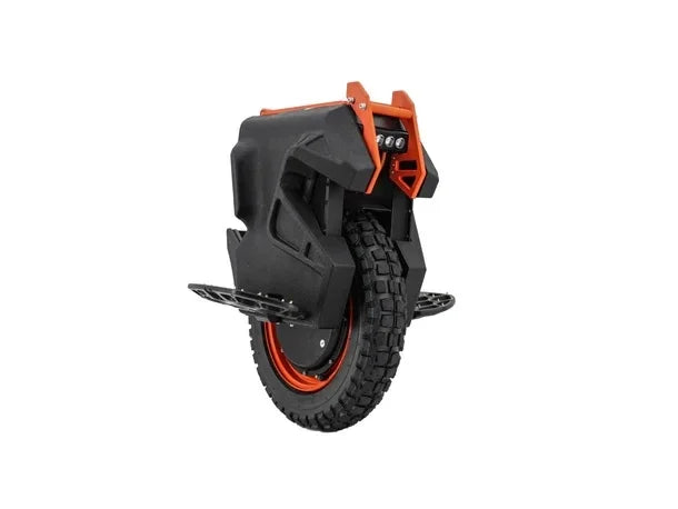 BEGODE Falcon 50GB 50S Electric Unicycle Accessory Electric Scooter Scooter Accessories