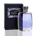 RASASI Hawas for Men Eau De Parfum Spray 3.33 Ounce Fragrance