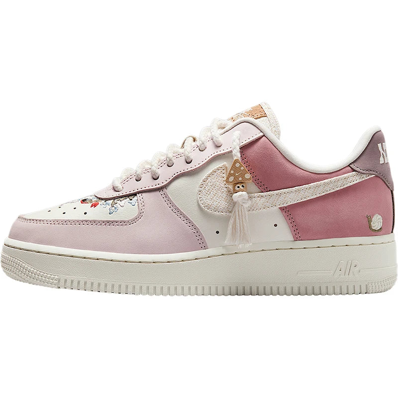 Nike Genuine 2025 Women's Air Force 1 Low IB8874-111