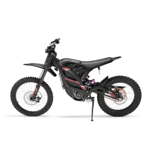 VTB Ventus One 20KW28Kw Electric Motorcycles 72V 50Ah 130Km/h Powerful Electric Pit Bike Dirt Bikes For Adult