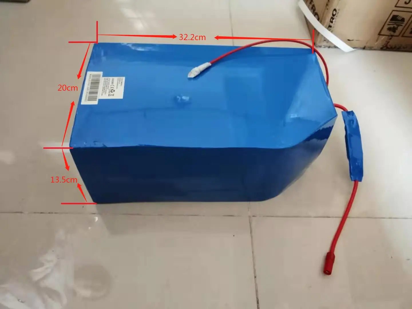 Modification New Arrival 7 speed gears 45Ah electric bicycle battery  E bike bicycle(old)  19"  motorcycle tires Ebike  for men