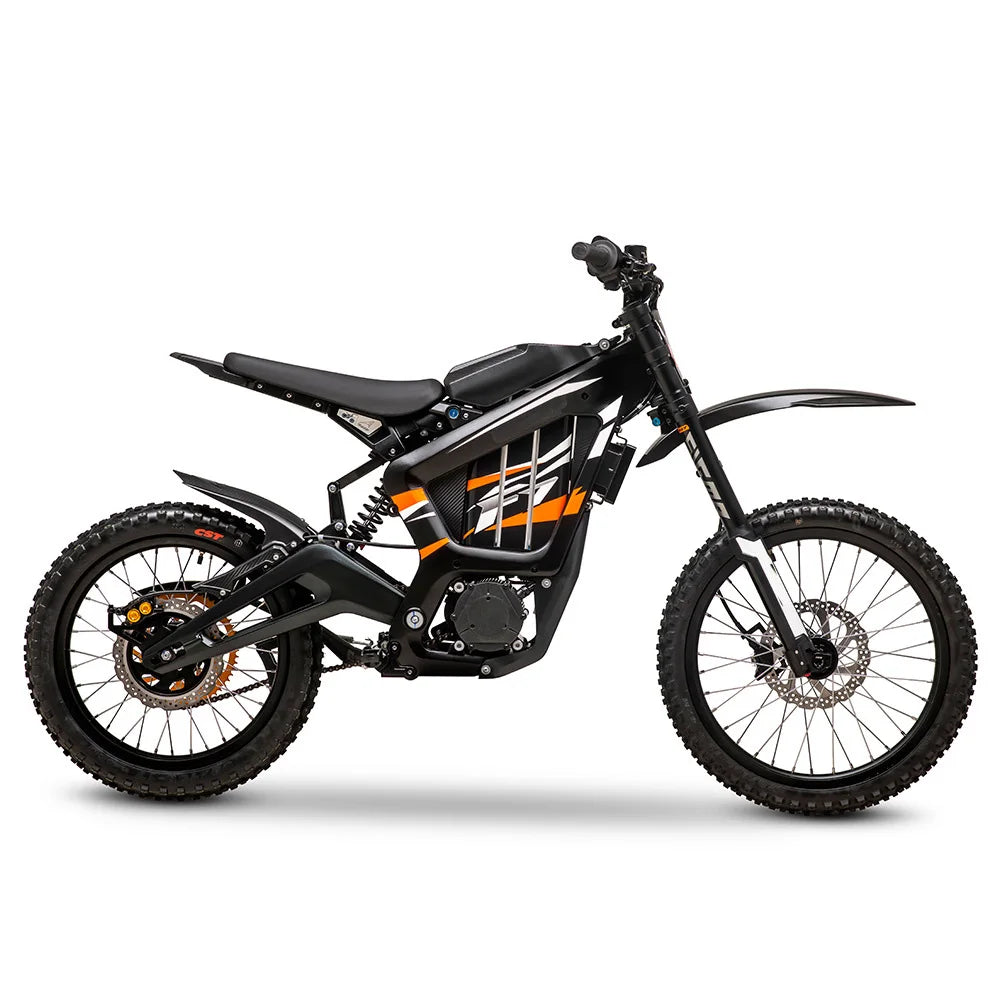 Motorcycle E Moto Ebike Bike Off Road Electric Motorcycle Offroad Racing Electric Bike