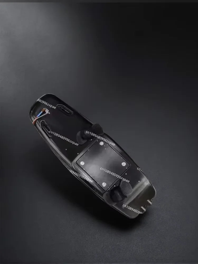 Electric Surfboard Water Sports Standing Jet Power Special Skateboard
