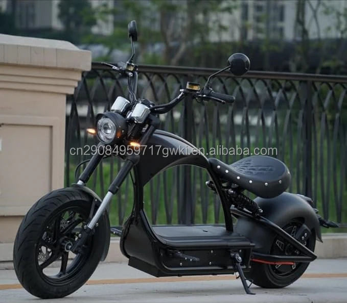 Wholesales 4000W Electric Adult Motorcycle Street Mopeds Motorcycle Chopper High Speed Long Range for Sale