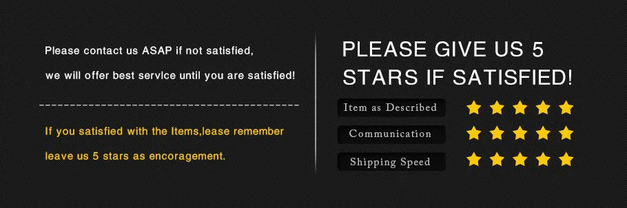 Jas Men's New Diamond Plaid Jackets Men Hip Hop Y2K Bombers Jacket Night Club Stage Streetwear Thin Coat Clothing Veste Homme