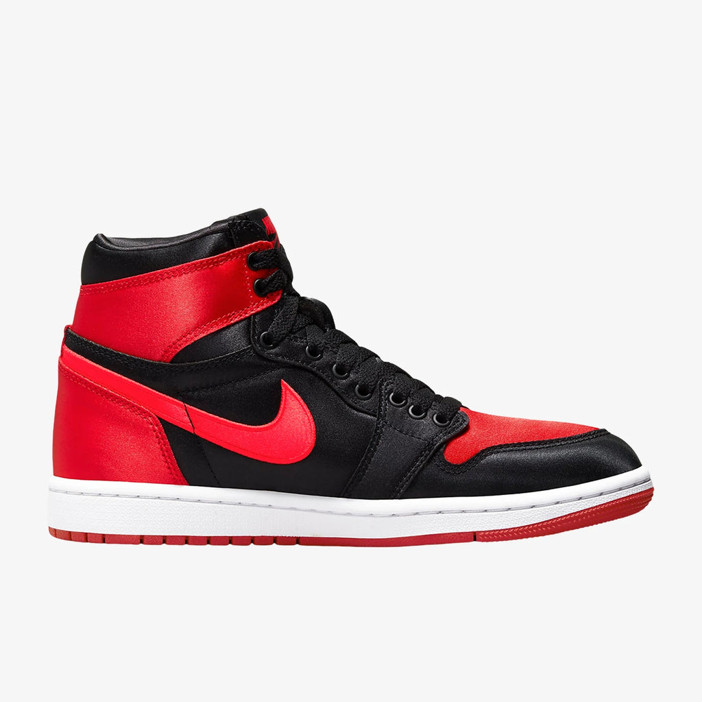 Nike genuine Air Jordan 1 Retro HI OG Unisex Sport Sneakers FD4810-061
