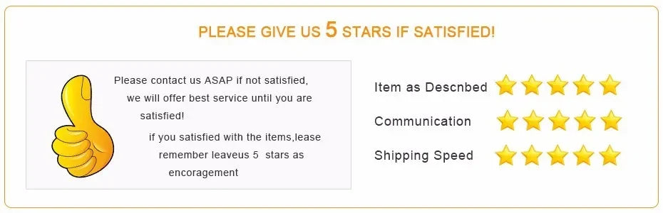 Pleated Slit Hem Contrast Patchwork Sweet Pullovers Women Clothing New Long Sleeve Fashion Sweaters Casual Korean Autumn Winter
