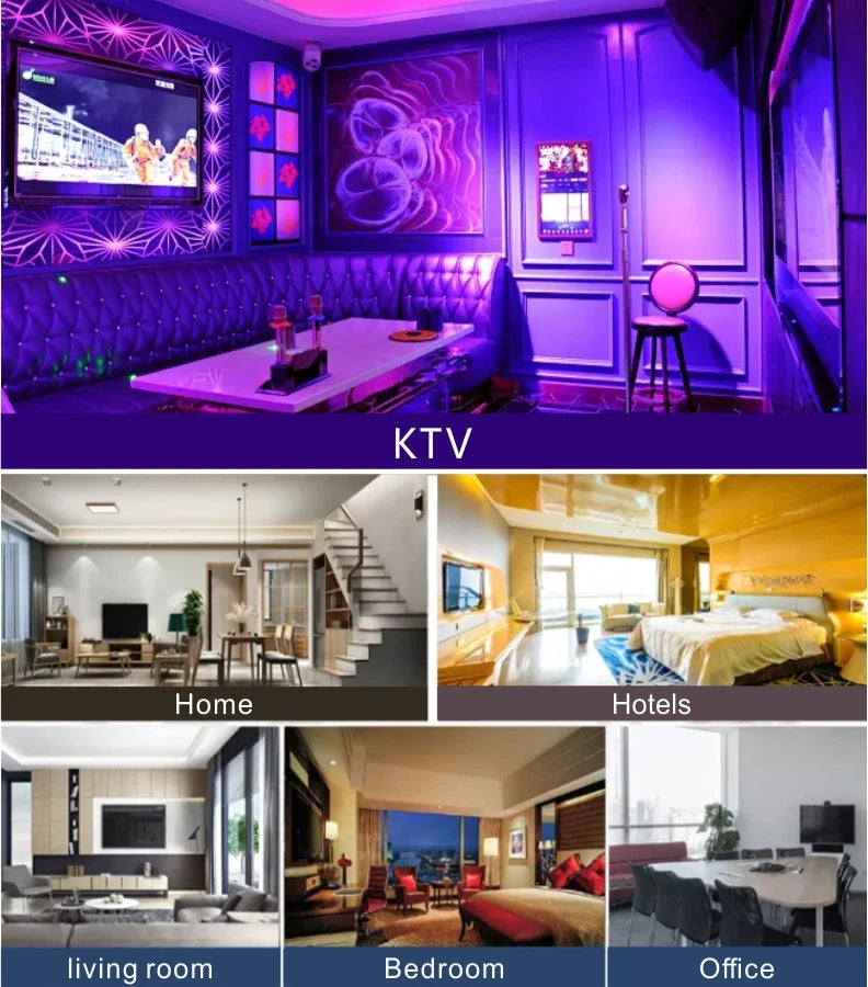 85 Inch Big Screen Television Smart Android TV With LED Backlight Custom OEM Flat Screen For Hotels 4K HD Definition TV
