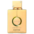 Armaf Club De Nuit Milestone Unisex eau de toilette spray, 3.6oz