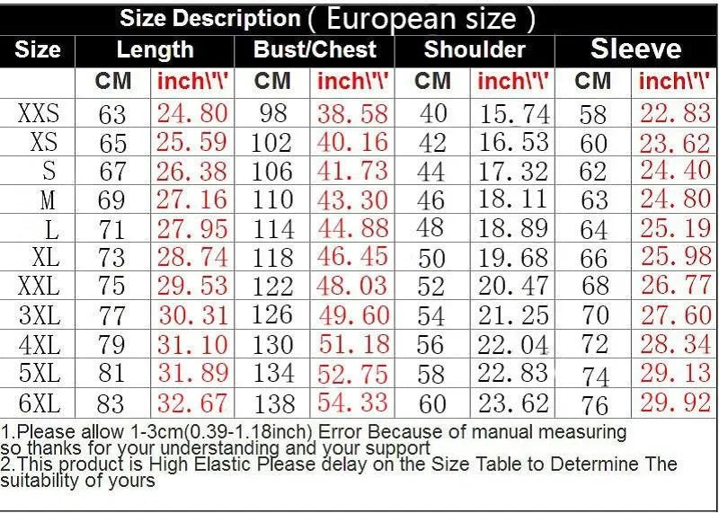 6XL Y2K Cartoon Graphic Hoodies For Man, Hiphop Anime Zipper Mans Hoodie, Woman Oversized Crop Tops