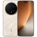 2025 HONOR Magic 8 Pro 5G Mobile Phone 6.71" 120Hz Display Snapdragon 8 Elite Gen 5 Camera 200MP Battery 7200mAh GMS Smartphone
