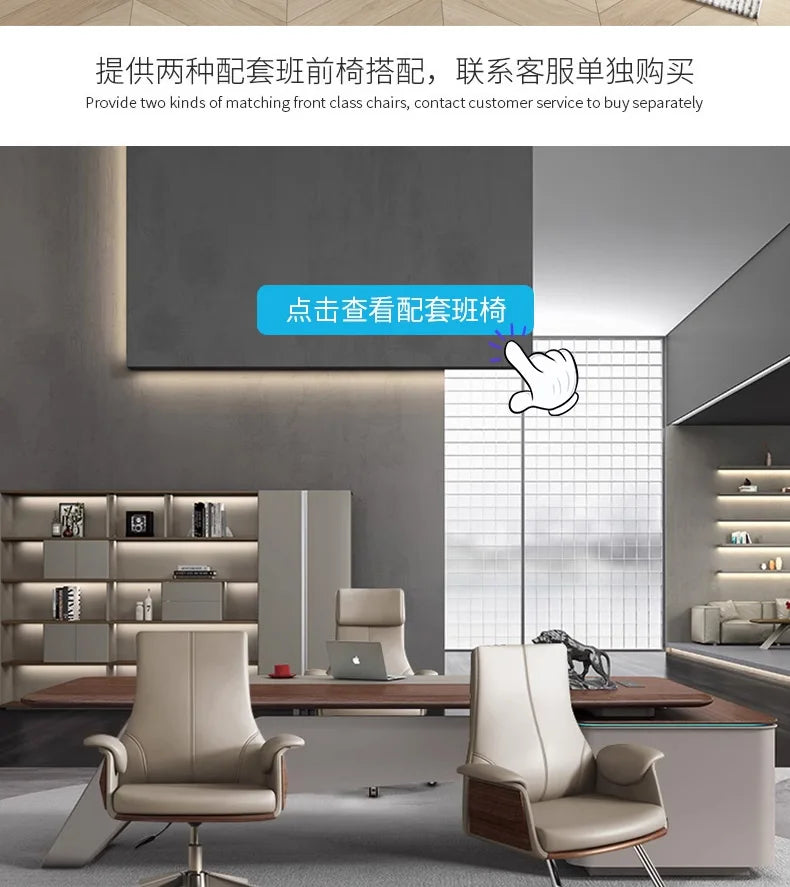 Gaming Office Chairs Stool Makeup Living Room Comfortable Computer Rocking Single Person Reclining Chaise De Bureaux Furniture