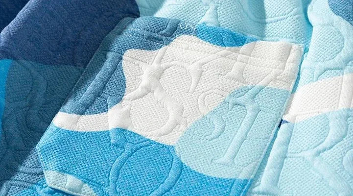 Male Short Pants Baggy Hiphop Loose Wide Men's Shorts Blue Anime Hot Deals Korean Style Xxl Designer Essential Y2k Small Size Xl