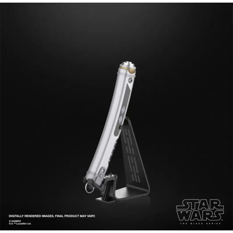 New Original Hasbro STAR WARS Action Figure Model Toys