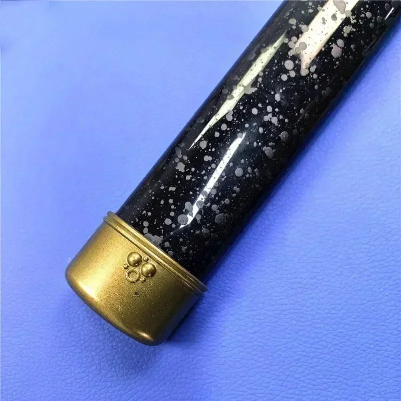 41in/104cm Yamato Katana Devil May Cry 5 Sabre Vergil Yamato Ninja Sword Cosplay Prop Real Size Japanese Katana Samurai Sword