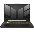 F1515.6-inch gaming laptop 13th generation core i9-13900H 1TB solid state drive 64GB RTX 4060 wind 13900H 8GB