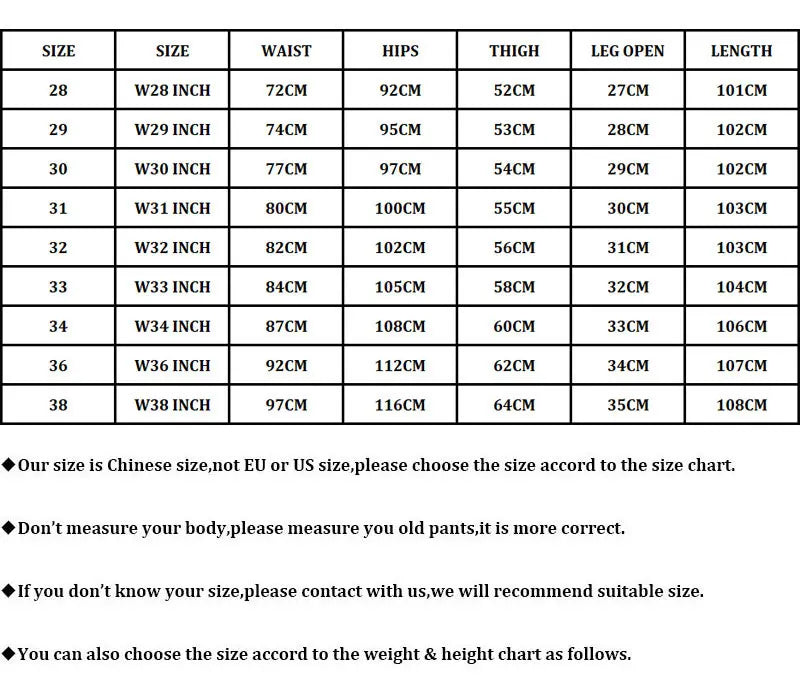 Street Fashion Men Jeans Retro Black Gray Elastic Stretch Slim Fit Hole Ripped Jeans Men Patched Designer Hip Hop Brand Pants