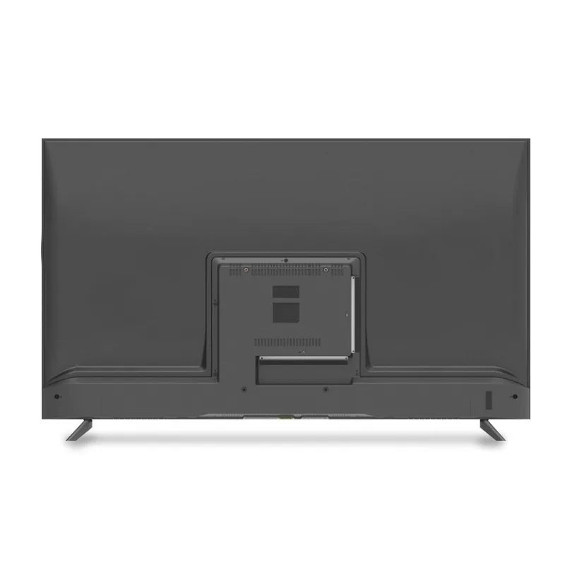 22-24 Inch Intelligent Network TV with TV Function LED Television Home Appliances IPS 1920*1080 Resolution PAL\NTSC\SECAM
