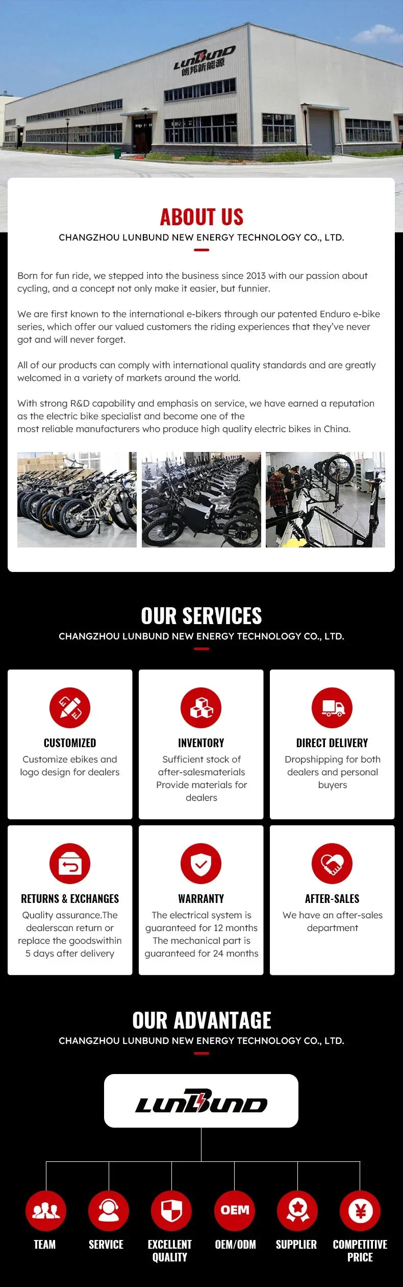 Fast 72v 22000w Electric Off Road Dirt Bikes New Electric Dirt Bike 22kw Middle Motor Motorcycle