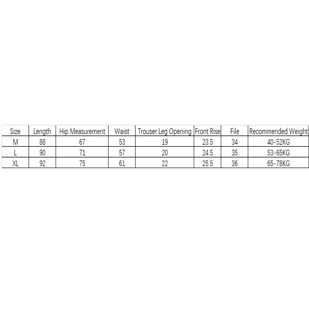 M-XL Shark pants women wear spring  autumn winter thin high-waisted belly lift hip yoga tights small feet black leggings
