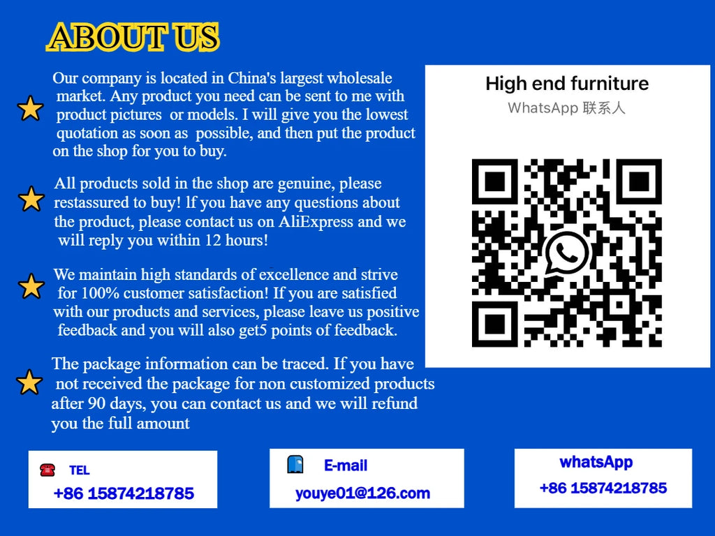 Smart touch all-in-one machine Capacitive screen Interactive desktop touch screen Multi-touch lifting all-in-one machine