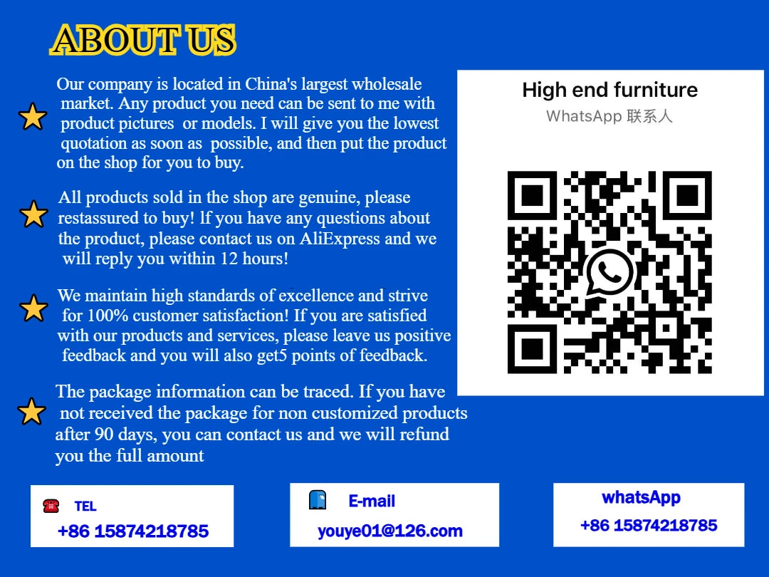 Smart touch all-in-one machine Capacitive screen Interactive desktop touch screen Multi-touch lifting all-in-one machine