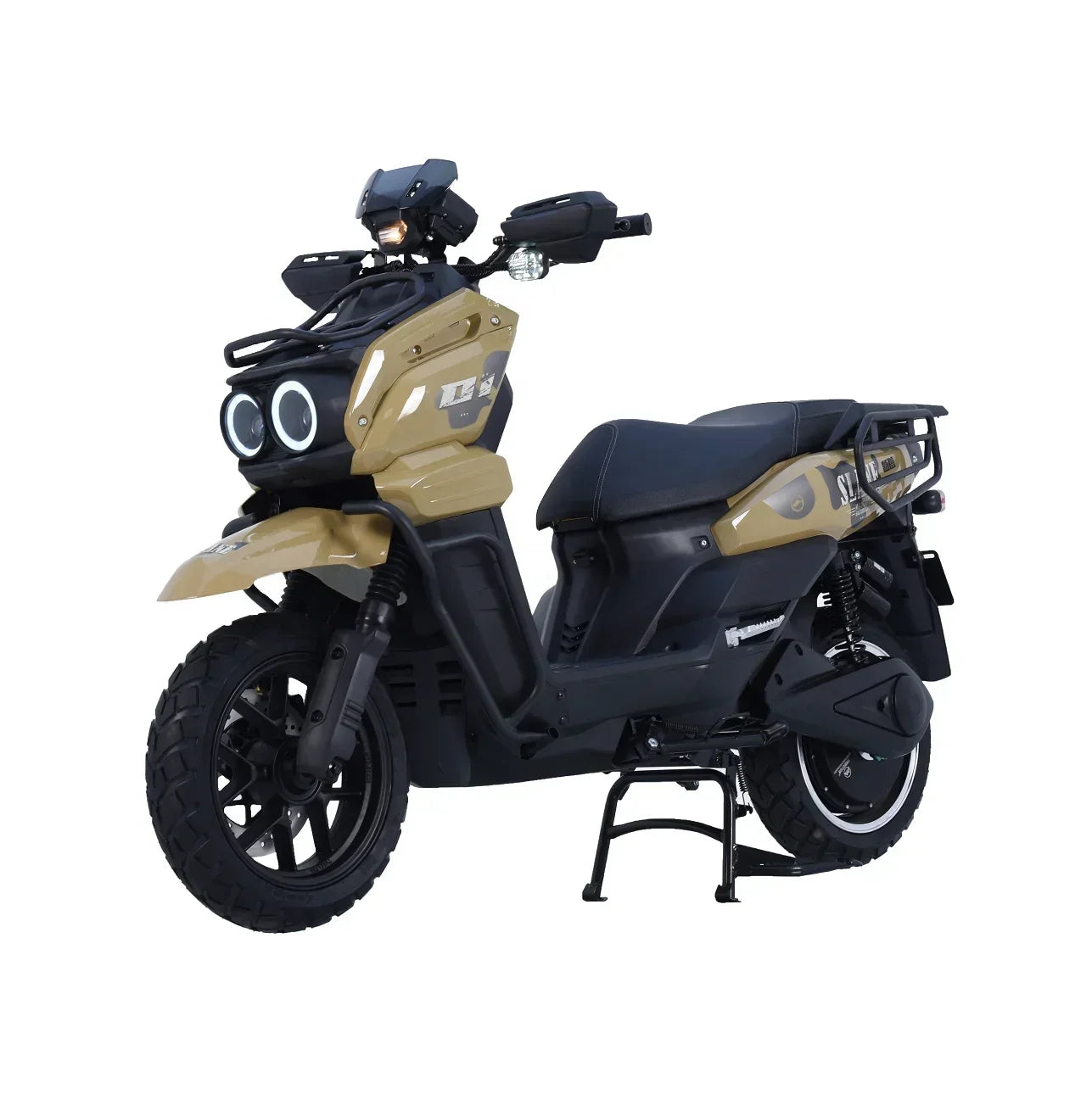 3000W 45 Mph Electric Scooter 100km Range High Speed Mi Pro 4 Ultra Inokim 60v 13 Inch Wheel Electric City Bike Car 25 Km/h