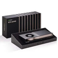 High Performance Professional Quadro RTX A5000 24GB GDDR6 Graphics Card for NVIDIAs